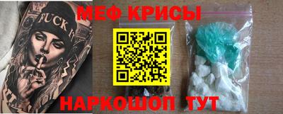 дистиллят марихуана Чебоксары